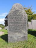 image of grave number 610419